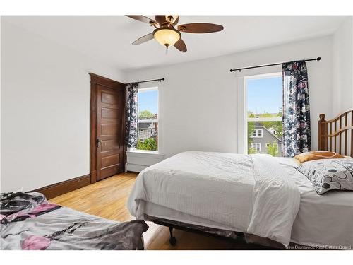 72-74 Portledge, Moncton, NB 