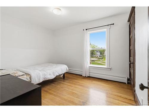 72-74 Portledge, Moncton, NB 