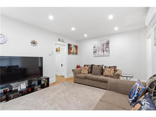 72-74 Portledge, Moncton, NB 