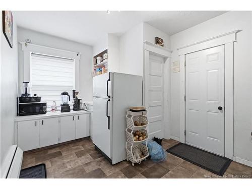 72-74 Portledge, Moncton, NB 
