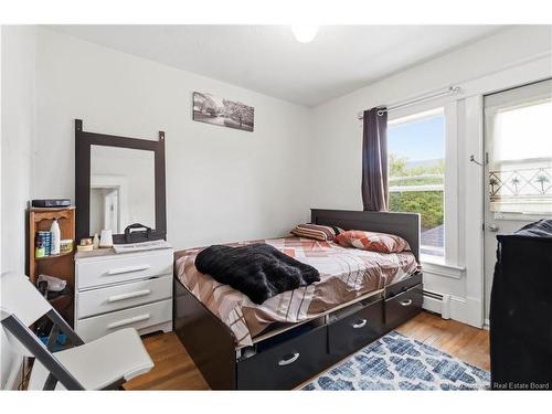 72-74 Portledge, Moncton, NB 