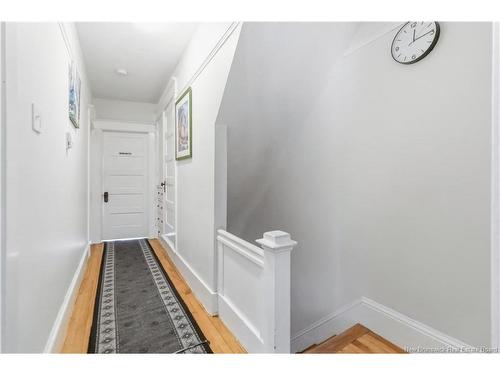 72-74 Portledge, Moncton, NB 