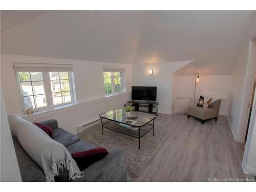 72-74 Portledge, Moncton, NB 
