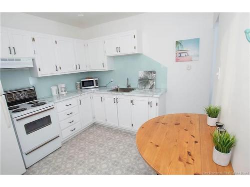 72-74 Portledge, Moncton, NB 