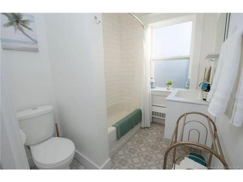72-74 Portledge, Moncton, NB 