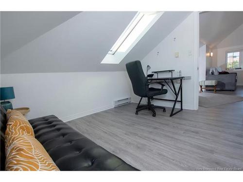 72-74 Portledge, Moncton, NB 