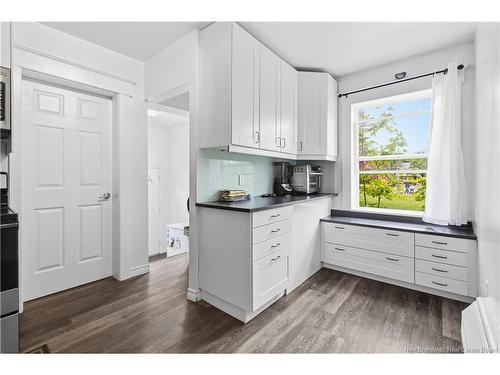 72-74 Portledge, Moncton, NB 