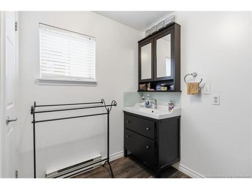 72-74 Portledge, Moncton, NB 