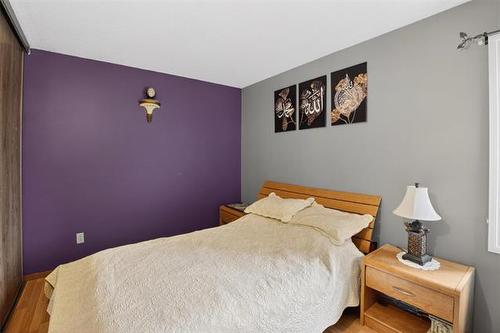 28 Stonegate Cl, Winnipeg, MB 