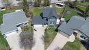 28 Stonegate Cl, Winnipeg, MB 