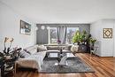 28 Stonegate Cl, Winnipeg, MB 