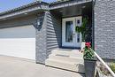 28 Stonegate Cl, Winnipeg, MB 
