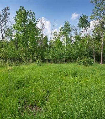 49 Cameron Rd, Pinawa, MB 