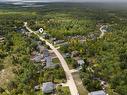 49 Cameron Rd, Pinawa, MB 