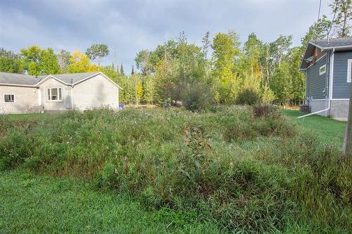 49 Cameron Rd, Pinawa, MB 