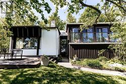 548 DUNFORD ROAD Selwyn, ON K9J 0C5