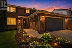 1485 WILDLARK DRIVE Peterborough (Monaghan Ward 2), ON K9K 1X4