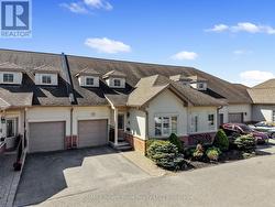903 - 120 UNIVERSITY AVENUE E Cobourg, ON K9A 0A9