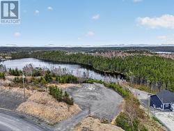117-121 Sunset Boulevard Whitbourne, NL A0B 3K0