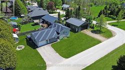 11 JAMES STREET W Minto, ON N0G 1M0