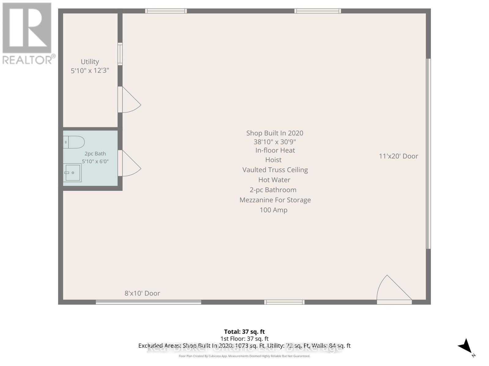 Image 1