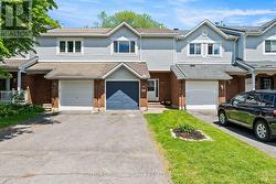 94 PIPER CRESCENT  Ottawa, ON K2K 2S9