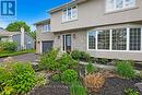 23 Biscayne Crescent, Ottawa, ON  - Outdoor 