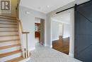 23 Biscayne Crescent, Ottawa, ON  - Indoor Photo Showing Other Room 