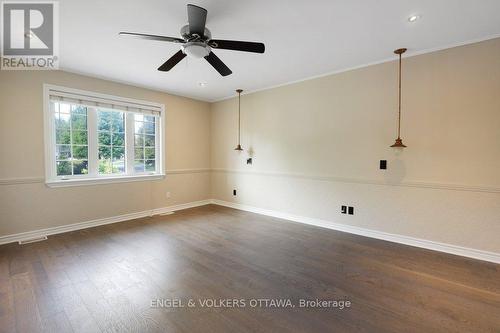 23 Biscayne Crescent, Ottawa, ON - Indoor Photo Showing Other Room