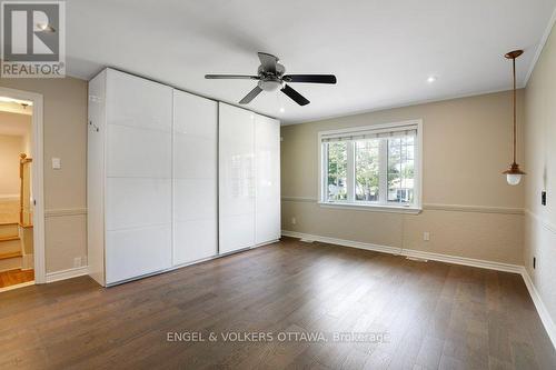 23 Biscayne Crescent, Ottawa, ON - Indoor Photo Showing Other Room