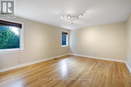 23 Biscayne Crescent, Ottawa, ON - Indoor Photo Showing Other Room