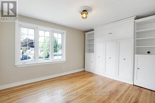 23 Biscayne Crescent, Ottawa, ON - Indoor Photo Showing Other Room