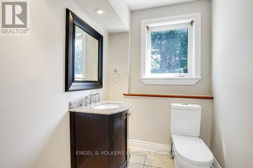 23 Biscayne Crescent, Ottawa, ON - Indoor Photo Showing Bathroom