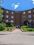 202A - 2044 ARROWSMITH DRIVE Ottawa, ON K1J 7V8