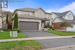 897 GUILDWOOD BOULEVARD  London North (North M), ON N6H 5T1