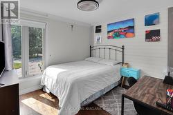 BEDROOM 2 - 