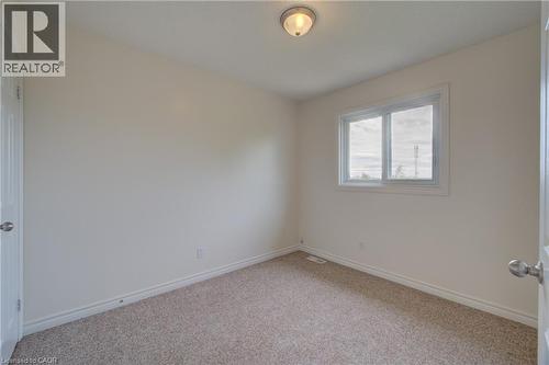 465 Colt Street, Waterloo, ON - Indoor Photo Showing Other Room