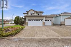 1204 Boehm BAY N  Regina, SK S4X 4M2