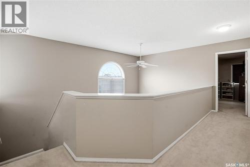 1204 Boehm Bay N, Regina, SK - Indoor Photo Showing Other Room