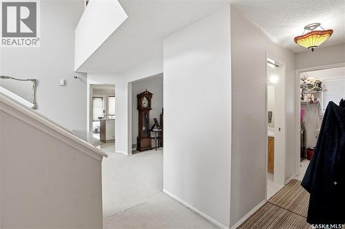 1204 Boehm Bay N, Regina, SK - Indoor Photo Showing Other Room