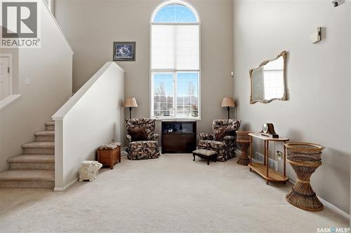 1204 Boehm Bay N, Regina, SK - Indoor Photo Showing Other Room