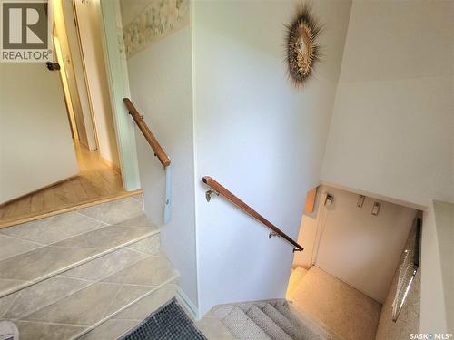303 3 Street E, Wilkie, SK - Indoor Photo Showing Other Room