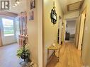 303 3 Street E, Wilkie, SK  - Indoor Photo Showing Other Room 