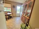 303 3 Street E, Wilkie, SK  - Indoor 