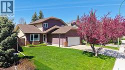 3054 REVES ROAD  Regina, SK S4V 1Y6