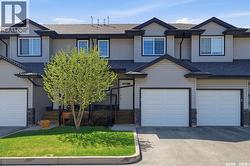 130 901 4th STREET S Martensville, SK S0K 2T1