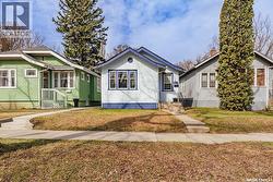 1304 Broadway AVENUE  Saskatoon, SK S7H 2A6
