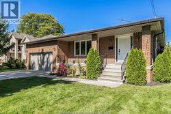 950 KENNEDY West Windsor, ON N9G 1T1