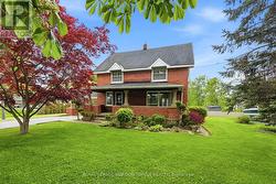 3775 REBSTOCK ROAD Fort Erie, ON L0S 1B0