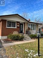 78 REGENT DRIVE St. Catharines, ON L2M 3L7
